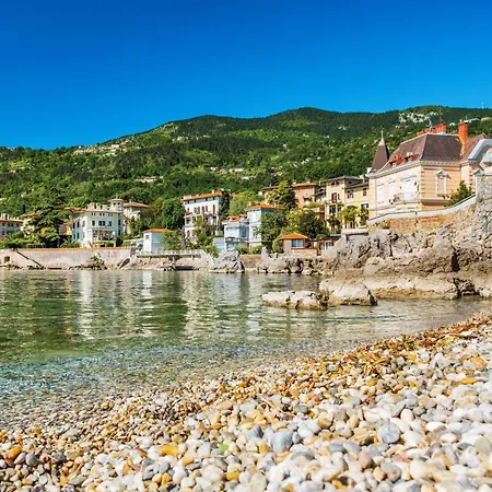 Palma-1 By Interhome *