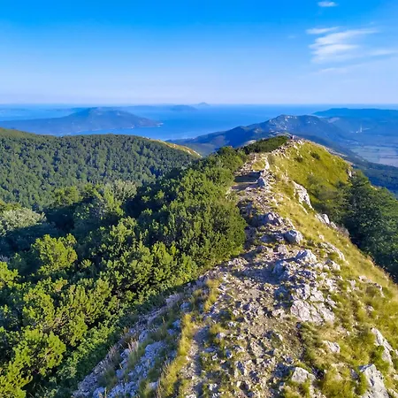 Palma-1 By Interhome Lovran