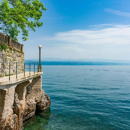 Palma-1 By Interhome Апартаменты *