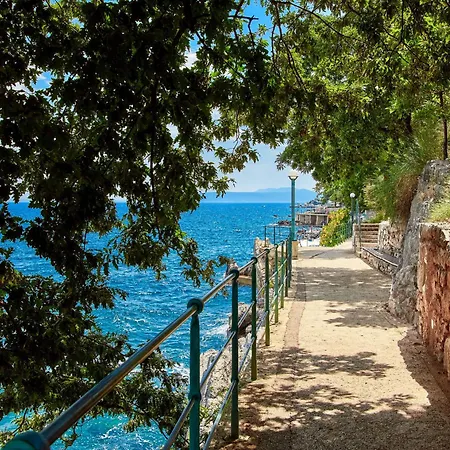 Palma-1 By Interhome