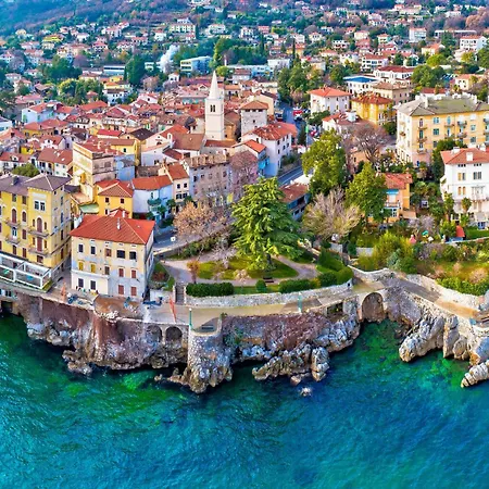 Апартаменты Palma-1 By Interhome *