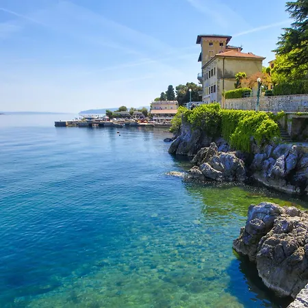 Διαμέρισμα Palma-1 By Interhome *