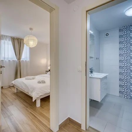 Palma-1 By Interhome *