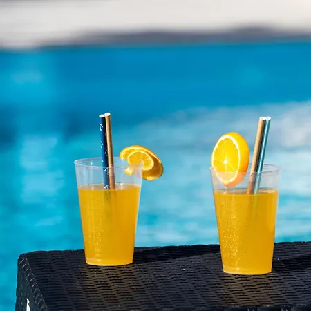 Palma-1 By Interhome Διαμέρισμα