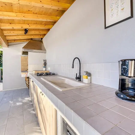 Palma-1 By Interhome *