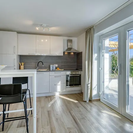 Palma-1 By Interhome