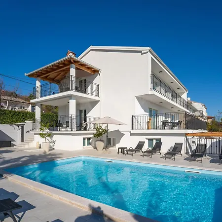 Appartement Palma-1 By Interhome