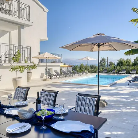 Palma-1 By Interhome Appartement *