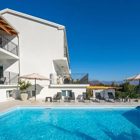 Appartement Palma-1 By Interhome *