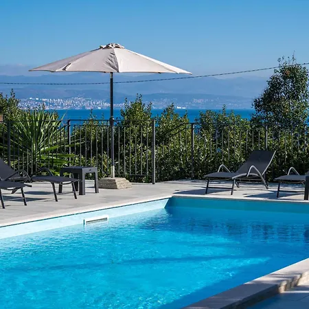 Appartement Palma-1 By Interhome *