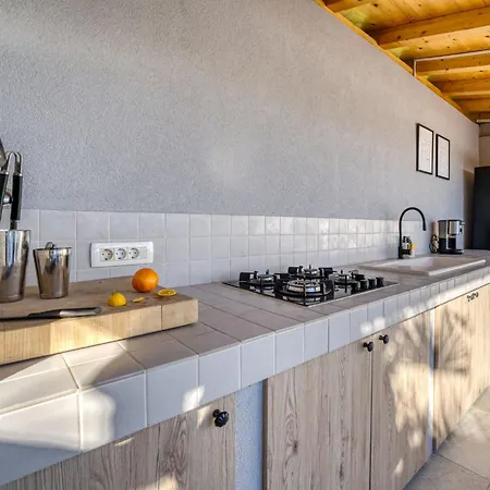 Apartment Palma-1 By Interhome