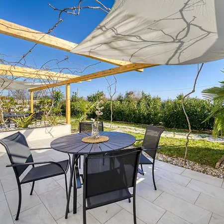 Palma-1 By Interhome Appartement